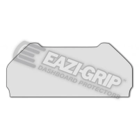 Film de protection compteur pour yamaha mt-10 2016-