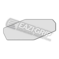 Film de protection compteur pour yamaha mt/fz-09 2013-