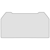 Film de protection compteur eazi-grip yamaha r7 2021+