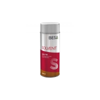 Degraissant-lent-sd-7-10-besa-aerosol.jpg
