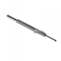 Pack spécial montage de pneus