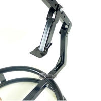 Pack spécial montage de pneus