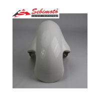 Garde boue poly sebimoto bmw s1000 rr 2023