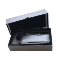 Haut-parleur bluetooth pour casque