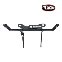 Design sans titre(18).png