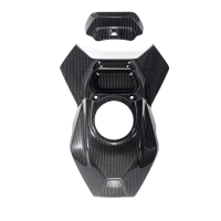 Design sans titre(4).png