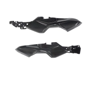 Design sans titre(5).png