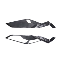 Design sans titre(6).png