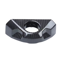 Design sans titre.png