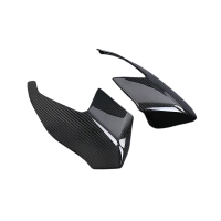 Design sans titre(9).png