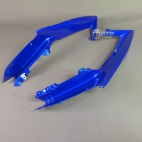 Kit de carénage en abs peint pour yamaha r1 07-08