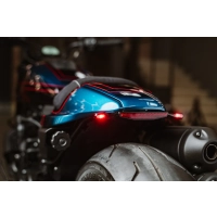 Combo feu arrière/clignotant led sportster s à partir de 2021