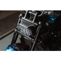 Grille de phare sportster s à partir de 2021