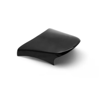 Couvercle de tunnel / réservoir de gaz 2023-2025 breakout fxbr/s