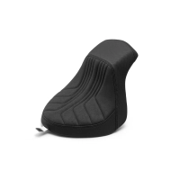 Siège pour garde-boue arrière "avenger" 2018-2025 "basic"