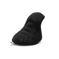 Siège pour garde-boue arrière "avenger" 2018-2025 "premium"