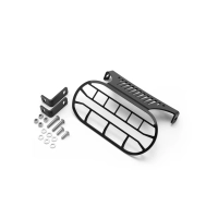 Grille de phare sportster s à partir de 2021