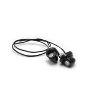 Clignotants à led avant indian chief bobber/super chief "mohawk"