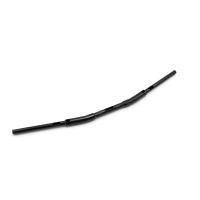 Guidon sportster s 1 1/4" à partir de 2021