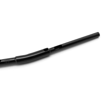 Guidon sportster s 1 1/4" à partir de 2021