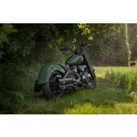 Liste des articles     voir l'article 517959 × traitement éffectué avec succès inf