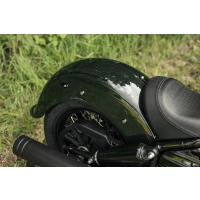 Liste des articles     voir l'article 517959 × traitement éffectué avec succès inf