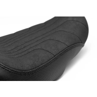 Siège sportster s « sportif » à partir de 2021