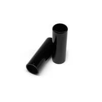 Indian scout 2015-later couvre-fourches supérieures complètes