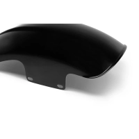 2018-2025 garde-boue avant personnalisé "fatty" softail m8 slim flsl