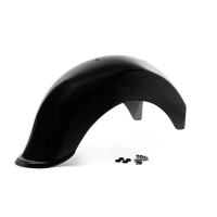 Liste des articles     voir l'article 517959 × traitement éffectué avec succès inf