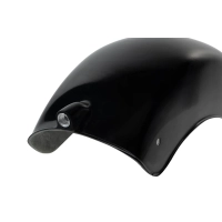 Garde-boue arrière indian scout à partir de 2015 "apache"