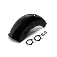 Garde-boue arrière indian scout à partir de 2015 "apache ii"