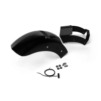 Garde-boue arrière indian scout à partir de 2015 "tomahawk"