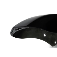 Garde-boue arrière indian scout à partir de 2015 "tomahawk"