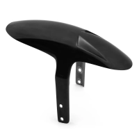 Garde-boue avant v-rod 2012-2017 "tidy"