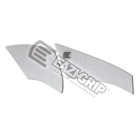 Grip de réservoir pro transparent eazi-grip® ducati 1200s/1260s multistrada 2015-