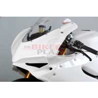 Kit poly origine bikesplast ducati panigale 1299 2015-2017