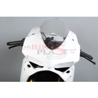 Kit poly origine bikesplast ducati panigale 1299 2015-2017