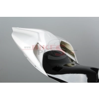 Assise poly bikesplast ducati 1299 2015-2017