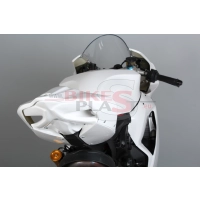 Kit poly origine bikesplast ducati panigale 1299 2015-2017