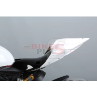 Assise poly bikesplast ducati 1299 2015-2017
