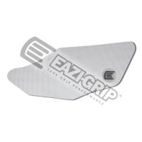 Grip de réservoir pro transparent eazi-grip® ducati 749/999 2003-2006