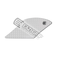Grip de réservoir evo transparent eazi-grip® ducati diavel 2011-current