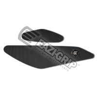 Grip de réservoir pro noir eazi-grip® ducati hyperstrada/ hypermotard sp 2013-