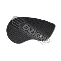 Grip de réservoir pro noir eazi-grip® ducati 695/696/796/ 1100evo monster 2010-2014