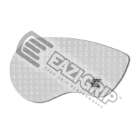 Grip de réservoir evo transparent eazi-grip® ducati 695/696/796/ 1100evo monster 2010-2014