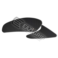 Grip de réservoir pro noir eazi-grip® ducati 821/1200/1200s monster 2014-