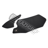 Grip de réservoir pro noir eazi-grip® ducati 899/959/1199/1299  panigale 2011-2017