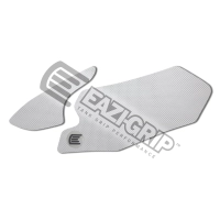 Grip de réservoir pro transparent eazi-grip® ducati 899/959/1199/1299  panigale 2011-2017