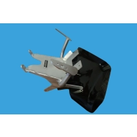 Araignée racing piste pour sebimoto motoholders ducati panigale v4 2018